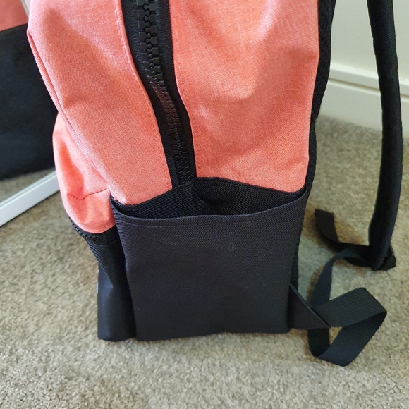 Champion Peach Back Pack - Picture 4 of 5